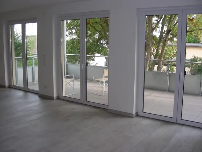 3 Zimmer Wohnung mit 96 m² in Solingen – Bild 9