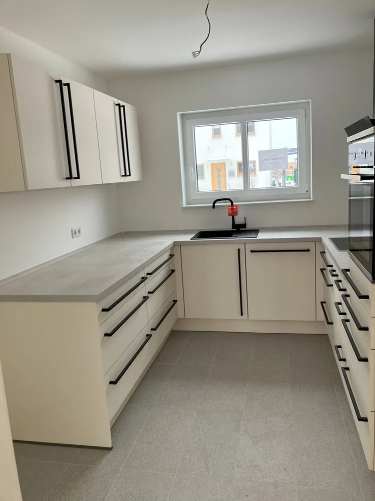 5 Zimmer Haus mit 158 m² in Wolfsburg – Bild 9