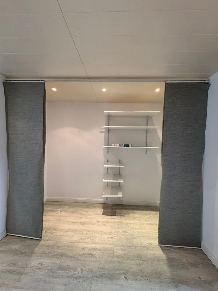 3 Zimmer Wohnung mit 78 m² in Kerpen – Bild 6