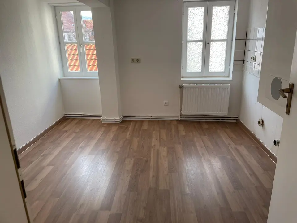 3 Zimmer Wohnung mit 80 m² in Osterode am Harz – Bild 4