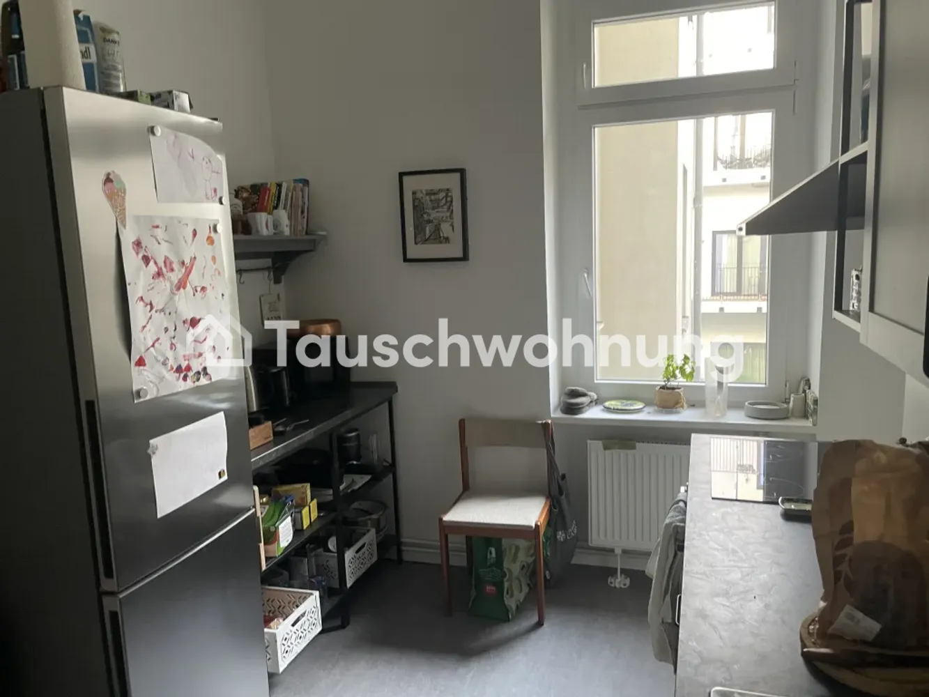 3 Zimmer Wohnung mit 103 m² in Berlin – Bild 10
