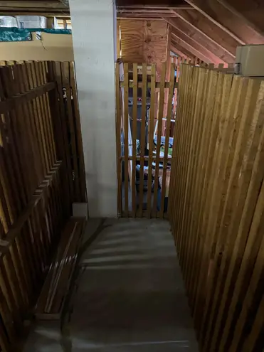 1 Zimmer Wohnung mit 37 m² in München – Bild 9