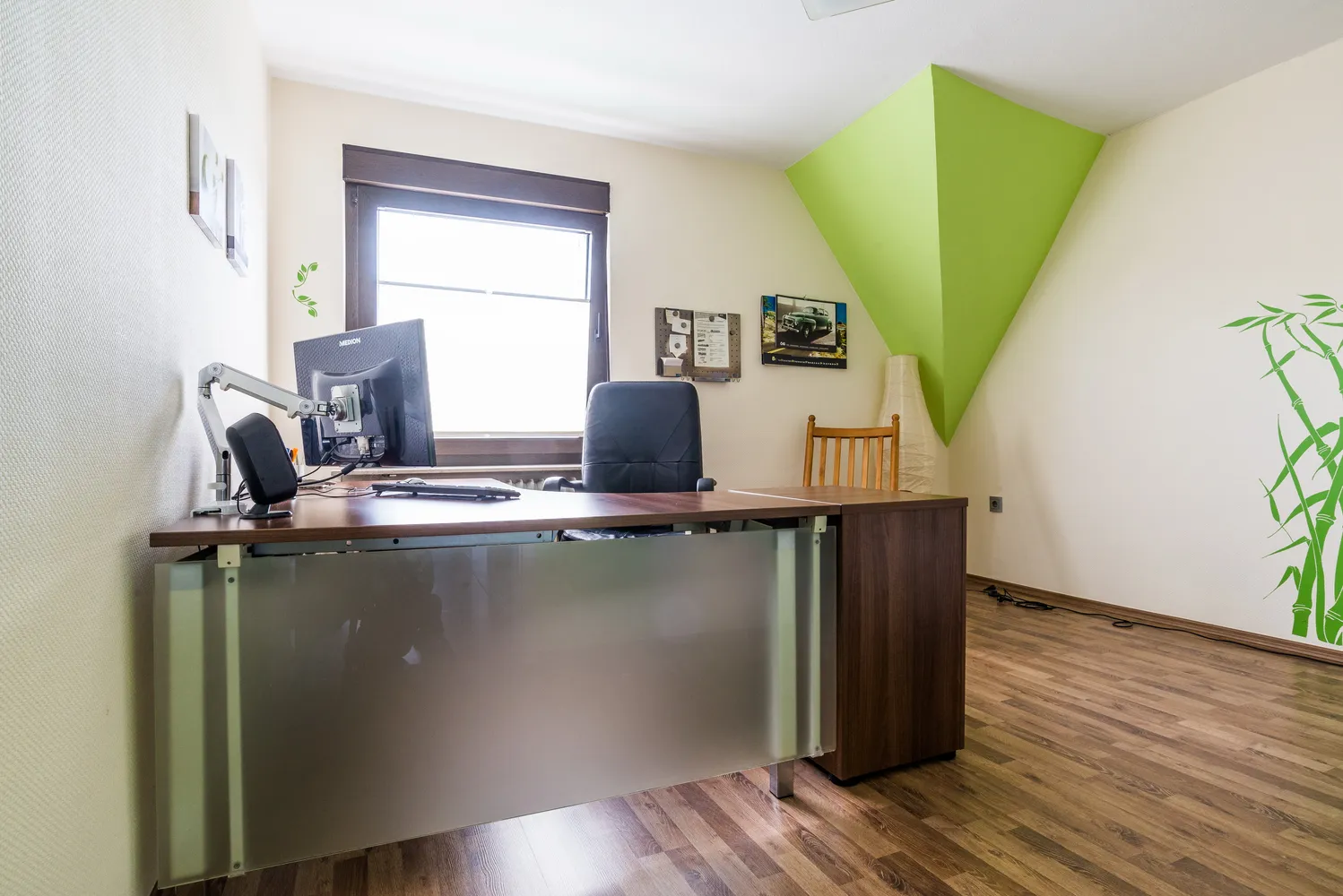 3 Zimmer Wohnung mit 89 m² in Melle – Bild 7