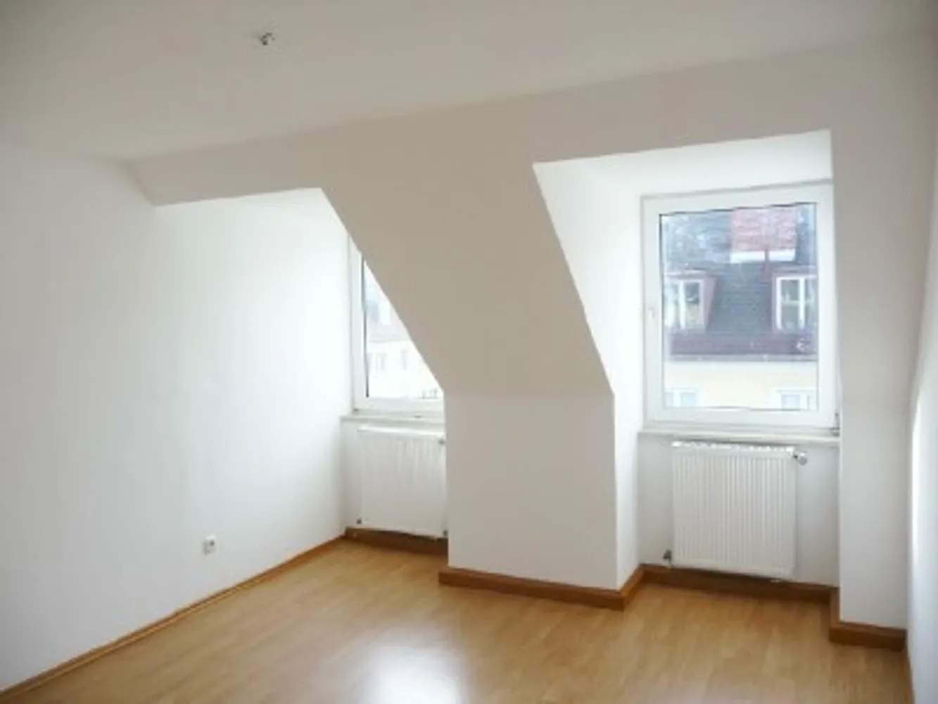 3 Zimmer Wohnung mit 58 m² in München – Bild 7