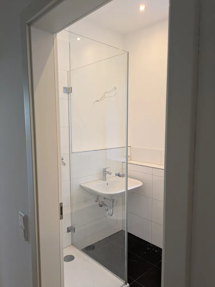 3 Zimmer Wohnung mit 94 m² in Neuss – Bild 11