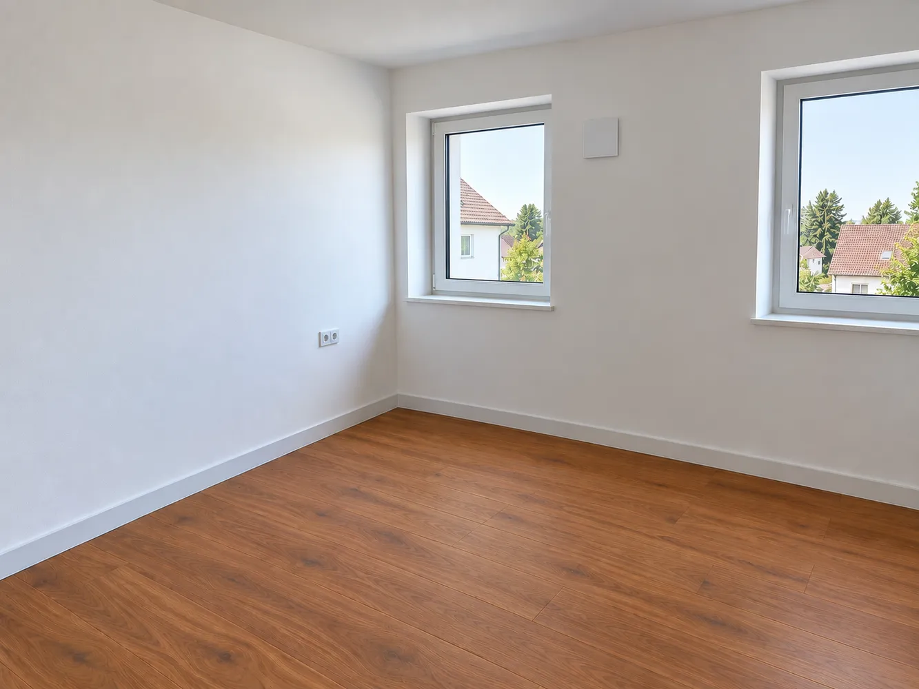3 Zimmer Wohnung mit 75 m² in Stuttgart – Bild 3