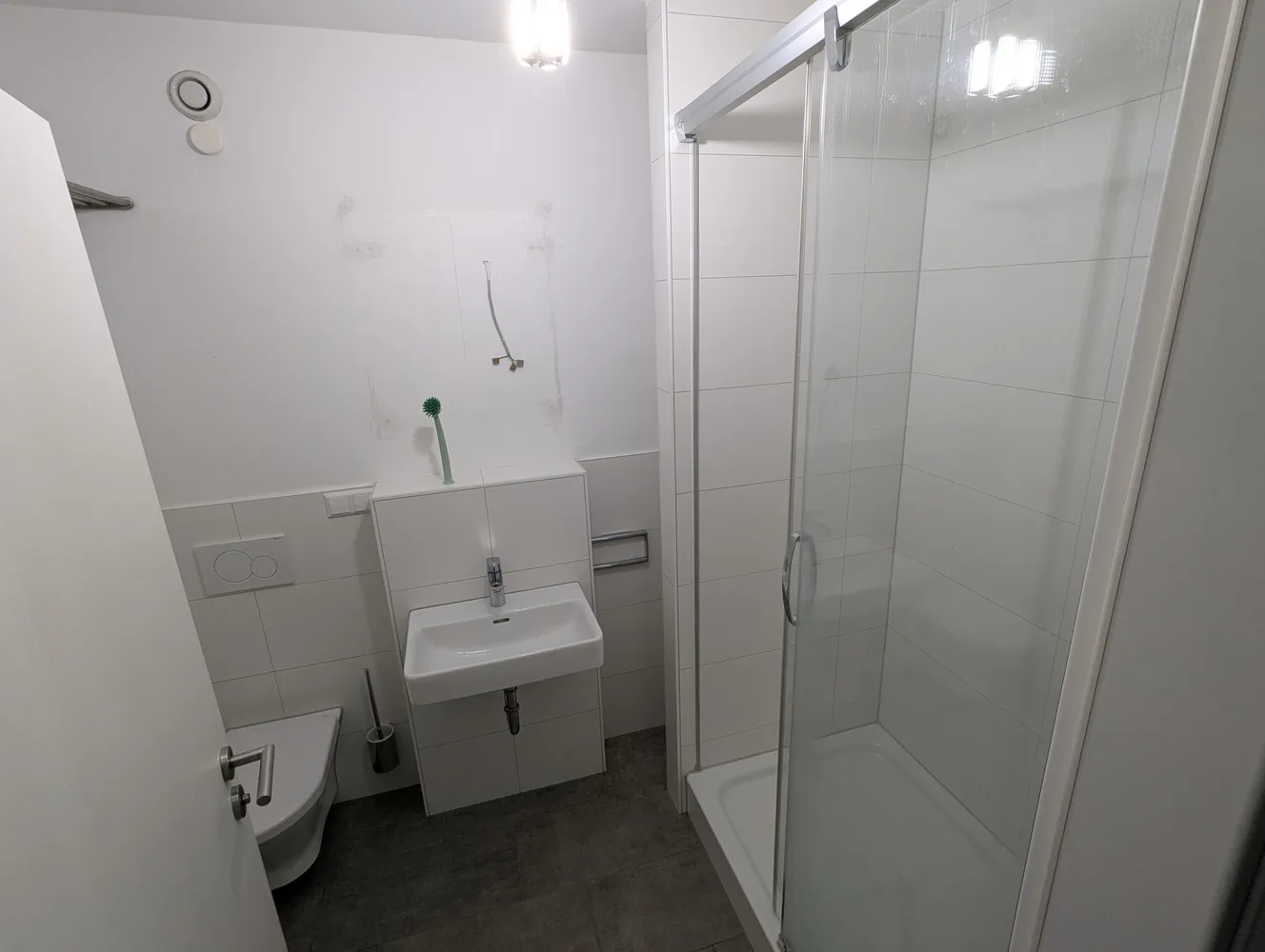 WG-Zimmer mit 12 m² in Heidelberg – Bild 1