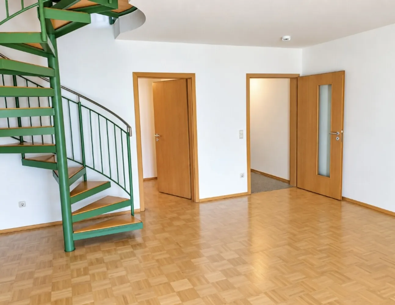 5 Zimmer Wohnung mit 108 m² in Deggendorf – Bild 9