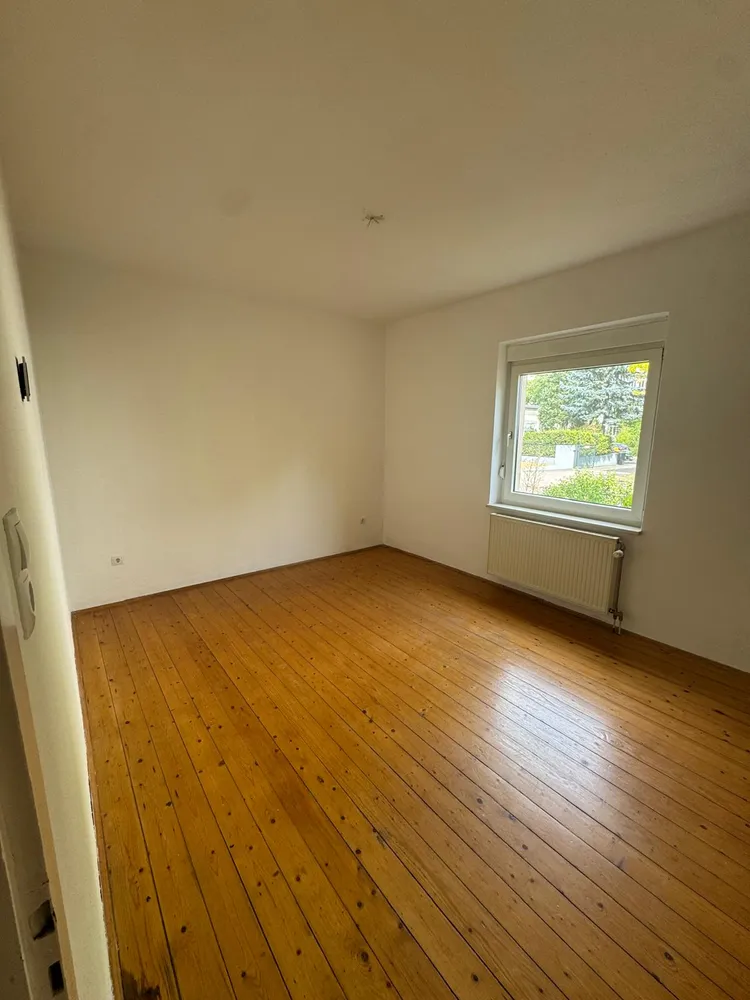 3 Zimmer Wohnung mit 66 m² in Frankenthal (Pfalz) – Bild 2