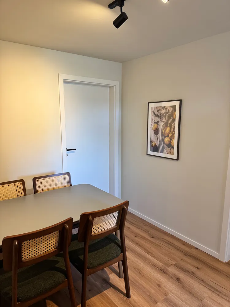 3 Zimmer Wohnung mit 22 m² in München – Bild 11