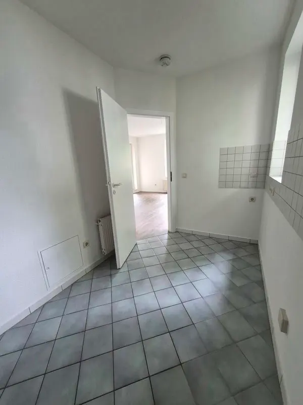 2 room apartment with 65 m² in Magdeburg – Photo 9