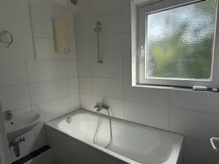 5 Zimmer Wohnung mit 80 m² in Minden – Bild 4