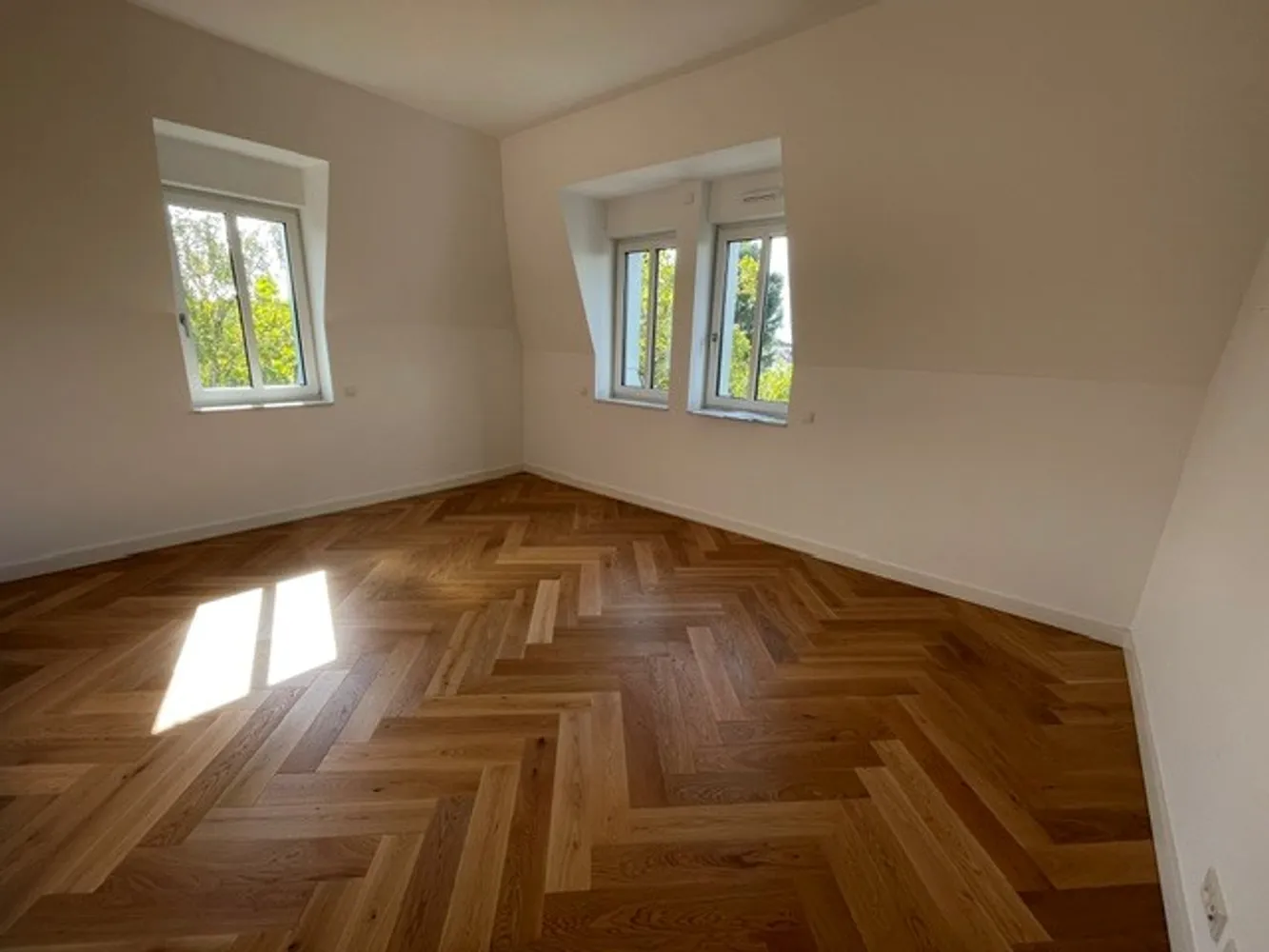 4 Zimmer Wohnung mit 150 m² in Bochum – Bild 5