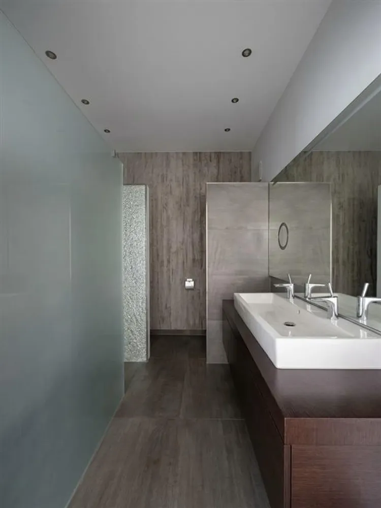 3 room apartment with 160 m² in Dresden – Photo 10