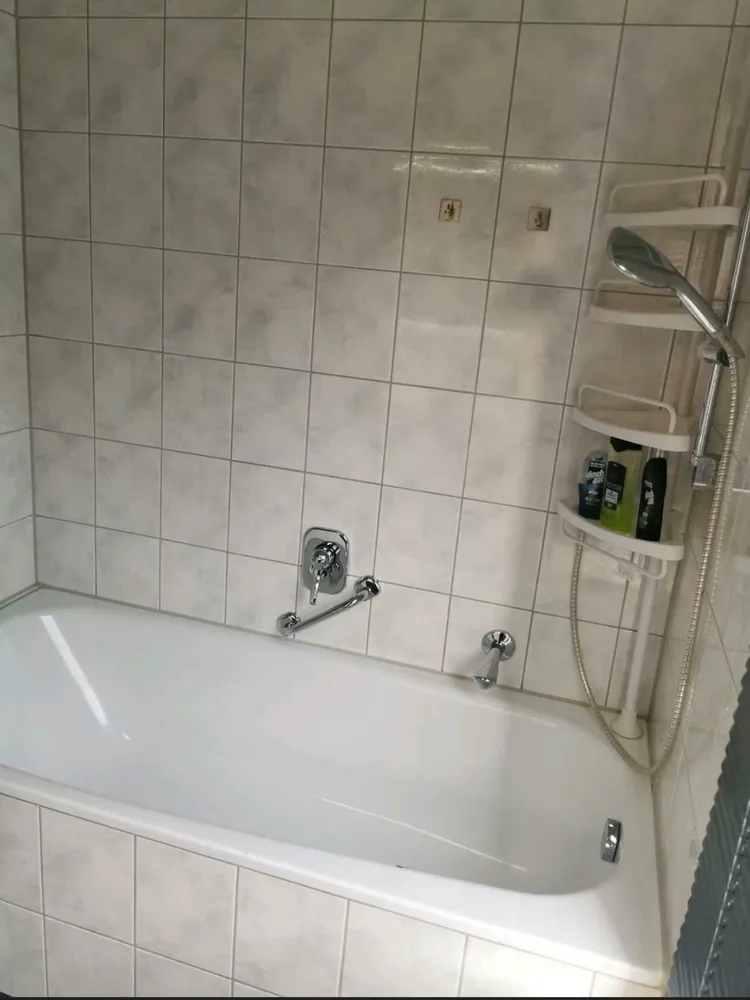 3 Zimmer Wohnung mit 72 m² in Ulm – Bild 9