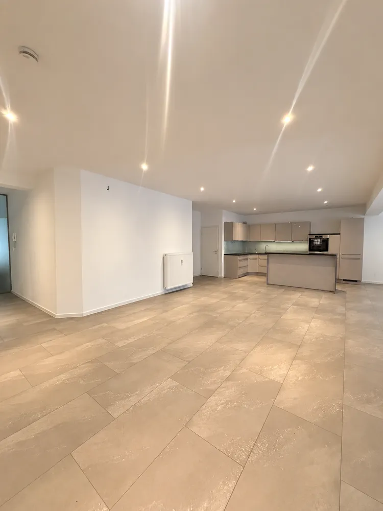 3 room apartment with 110 m² in Bremen – Photo 1
