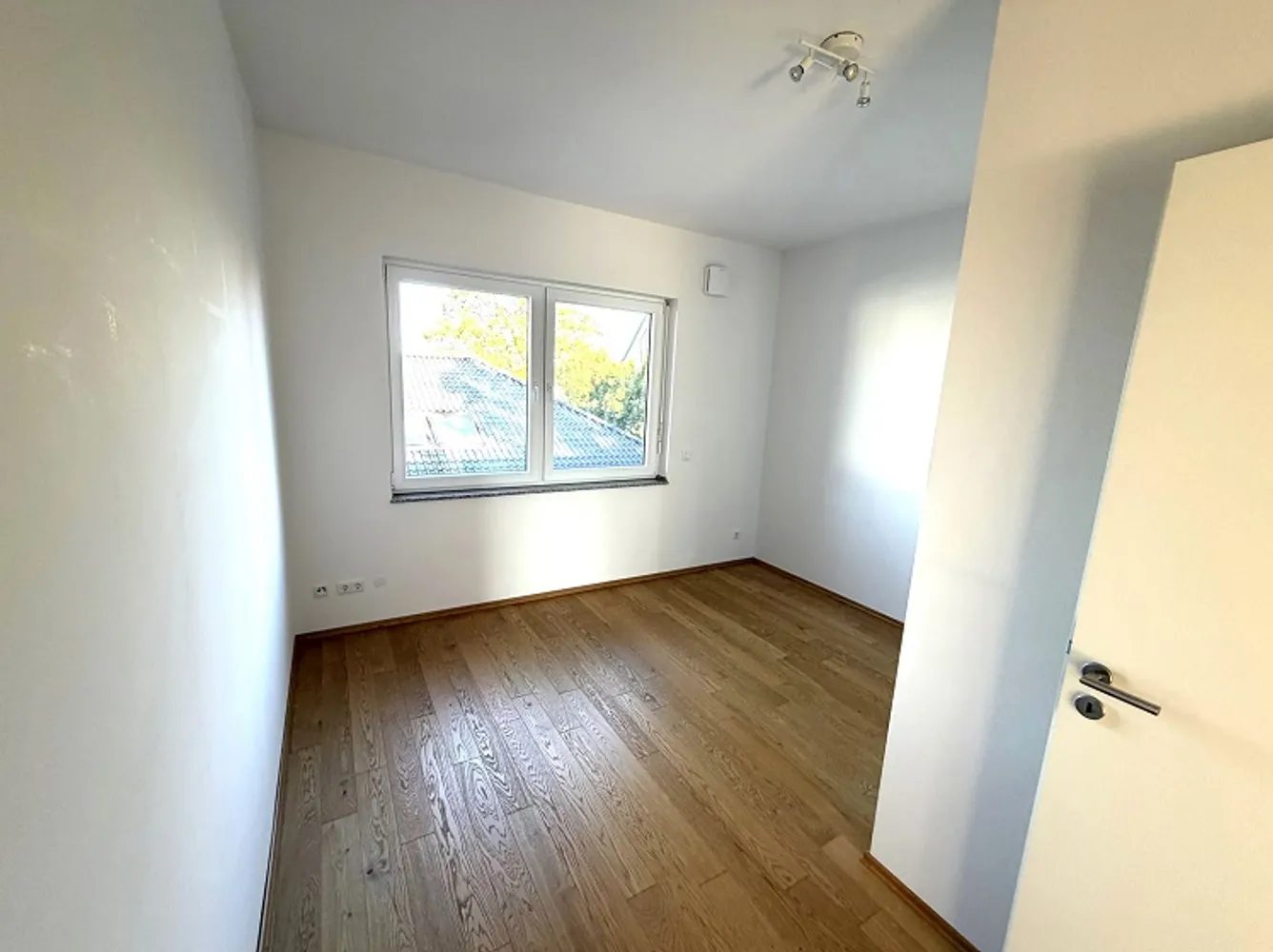 3 room apartment with 98 m² in Mettmann – Photo 11