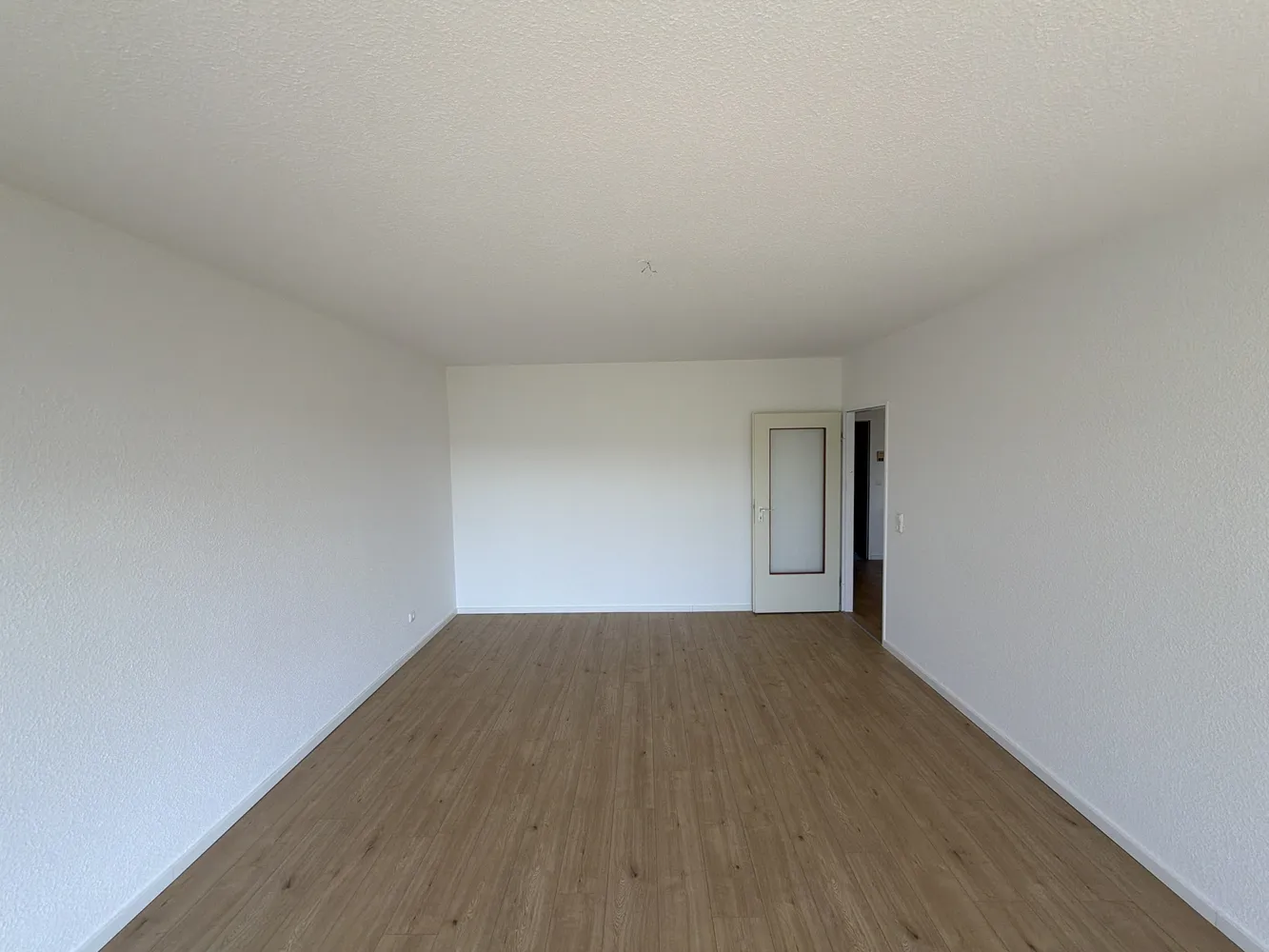 2 Zimmer Wohnung mit 60 m² in Bonn – Bild 3