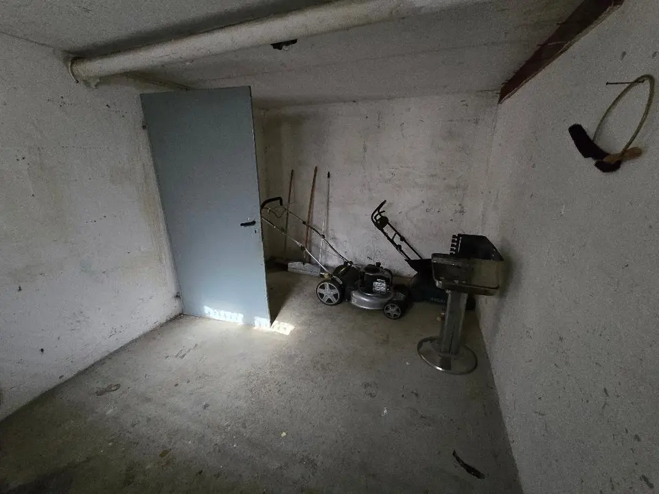 6 Zimmer Haus mit 130 m² in Hamm – Bild 5