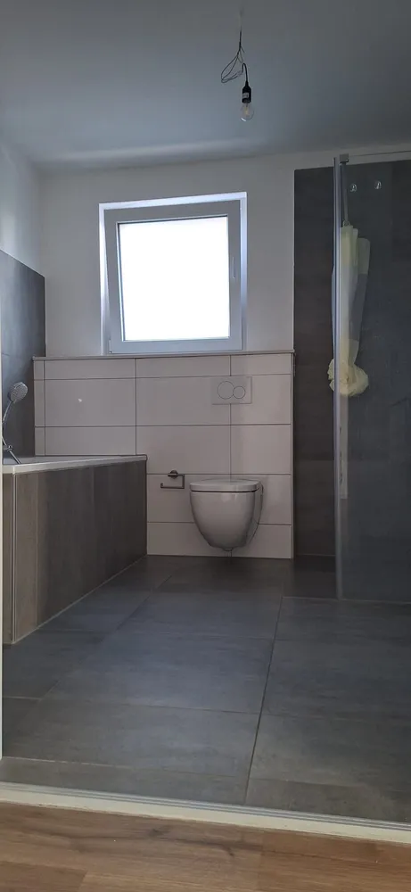 2 Zimmer Wohnung mit 48 m² in Mönchengladbach – Bild 1