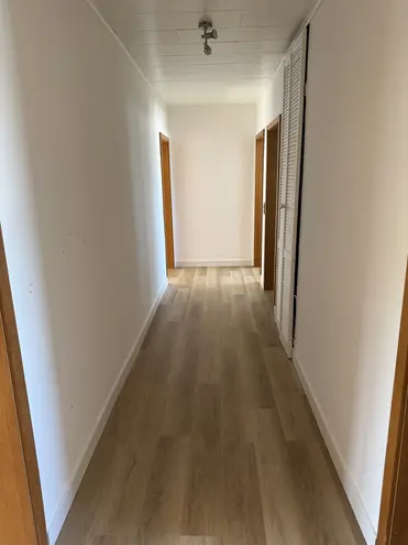 4 Zimmer Wohnung mit 82 m² in Herne – Bild 1