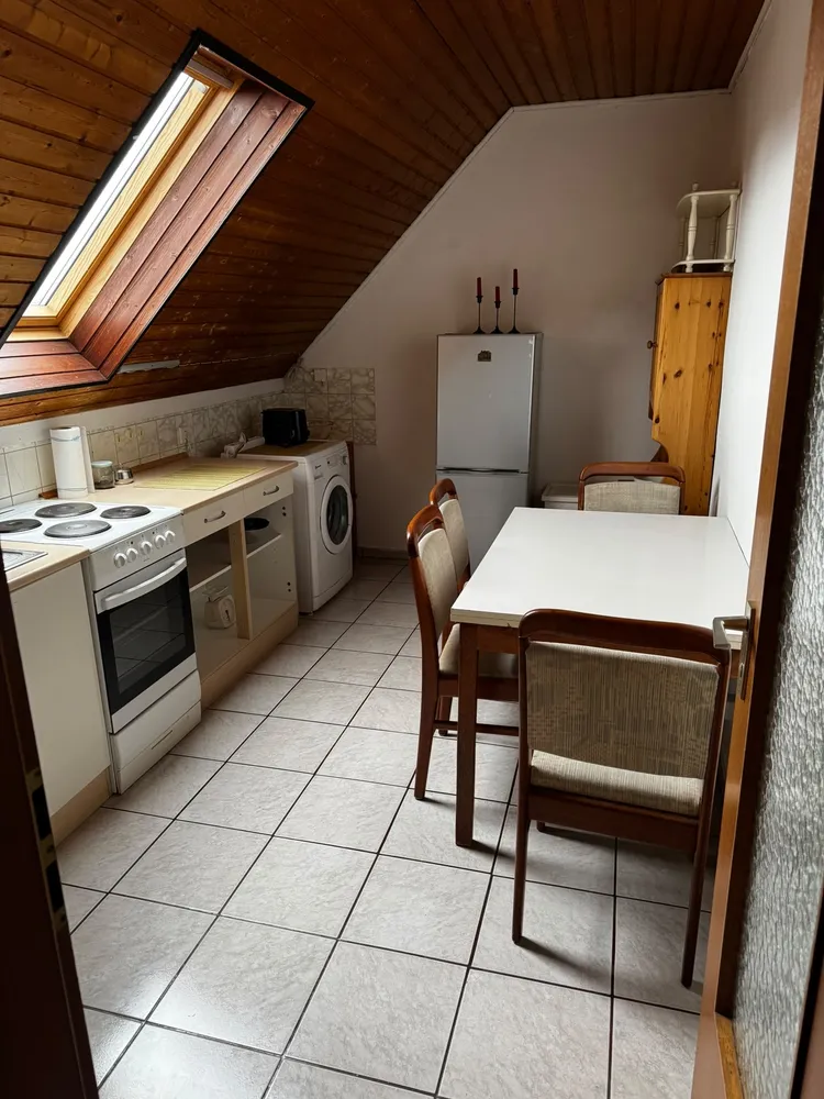 2 Zimmer Wohnung mit 65 m² in Heidelberg – Bild 11