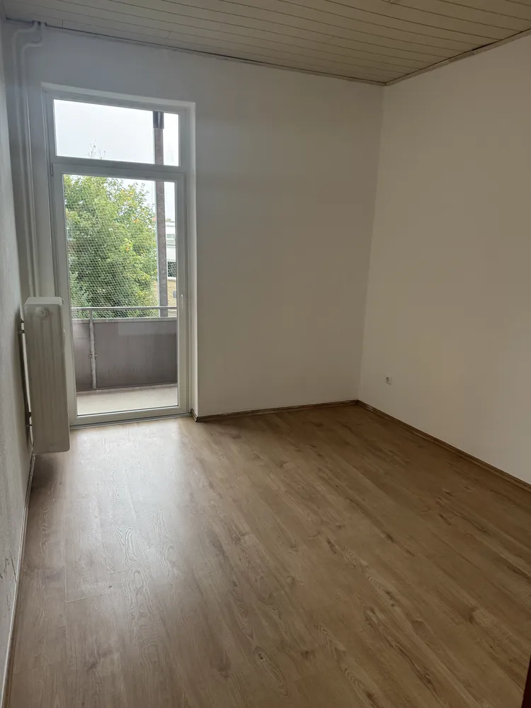 3 Zimmer Wohnung mit 65 m² in Kiel – Bild 6