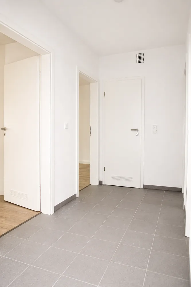3 Zimmer Wohnung mit 75 m² in Münster – Bild 4