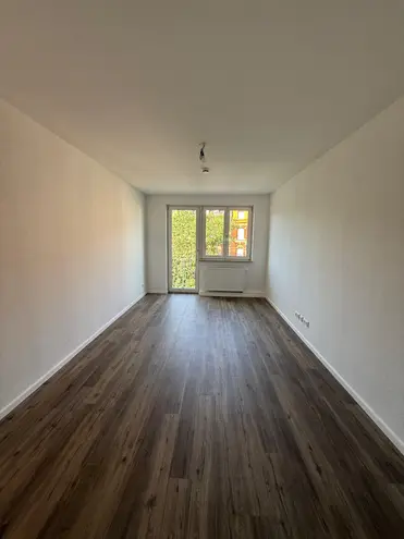 3 Zimmer Wohnung mit 70 m² in Wiesbaden – Bild 5