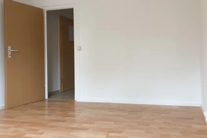 2 Zimmer Wohnung mit 41 m² in Chemnitz – Bild 12