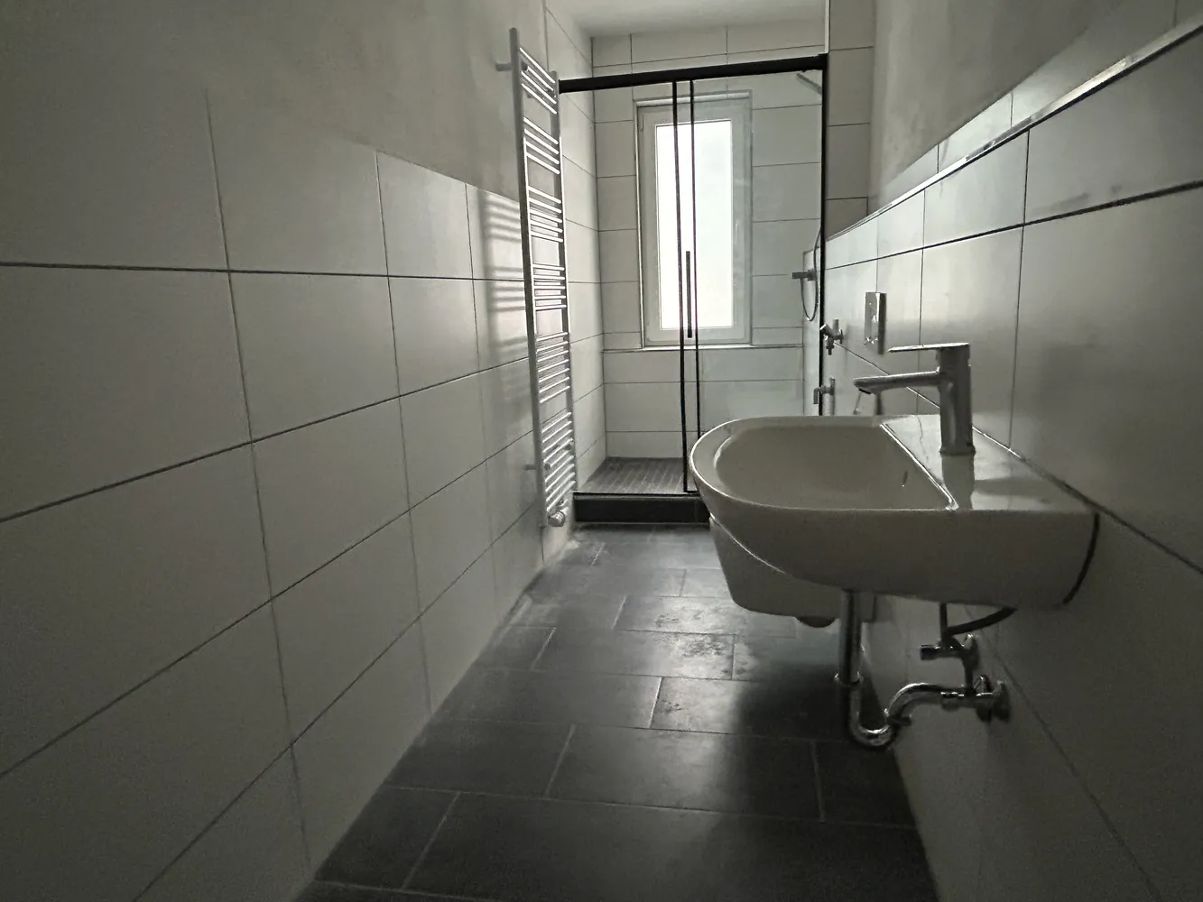 3 Zimmer Wohnung mit 92 m² in Bad Kreuznach – Bild 11