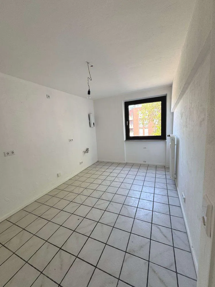 3 Zimmer Wohnung mit 77 m² in Duisburg – Bild 6