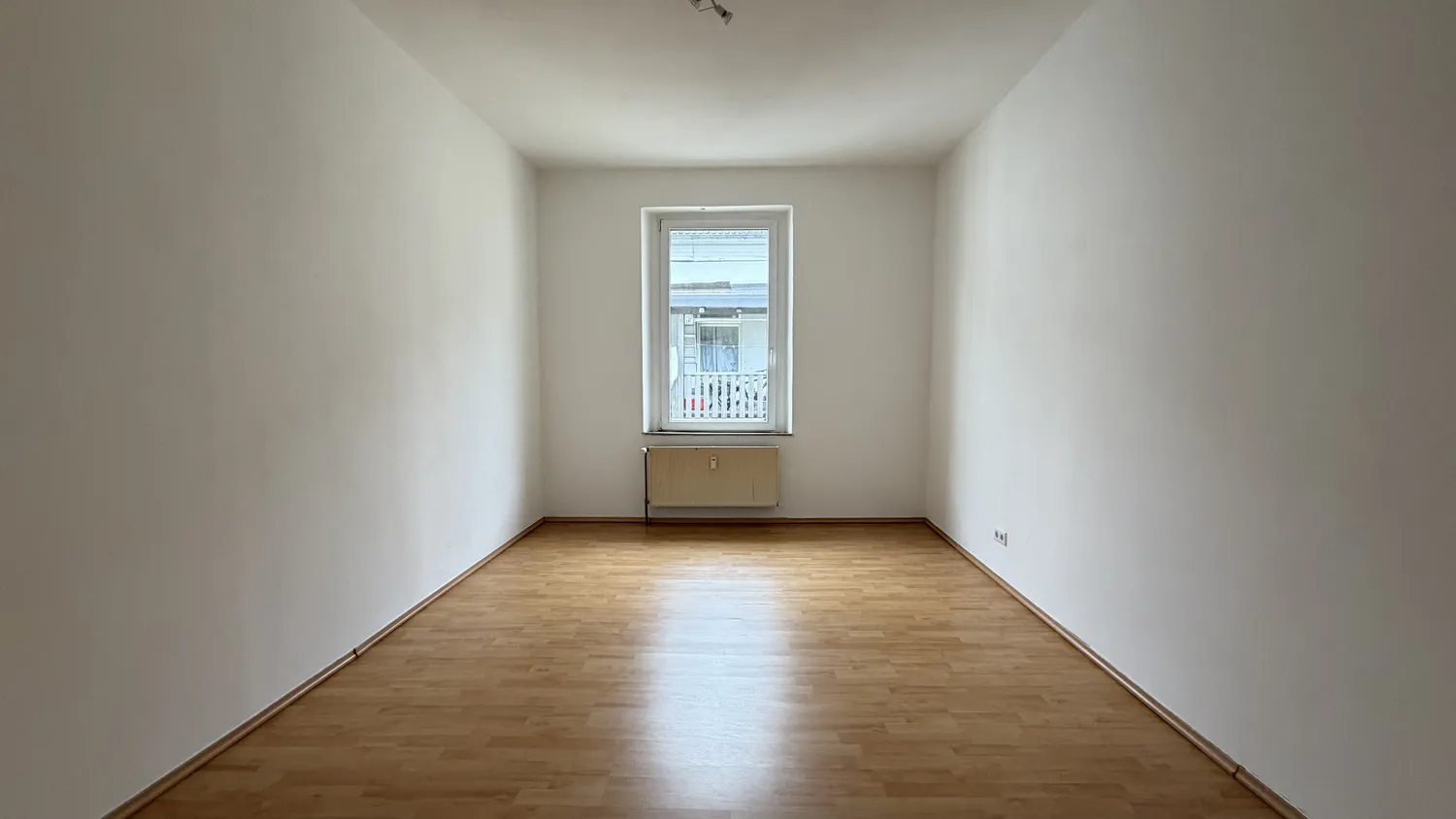 2 Zimmer Wohnung mit 53 m² in Wuppertal – Bild 6