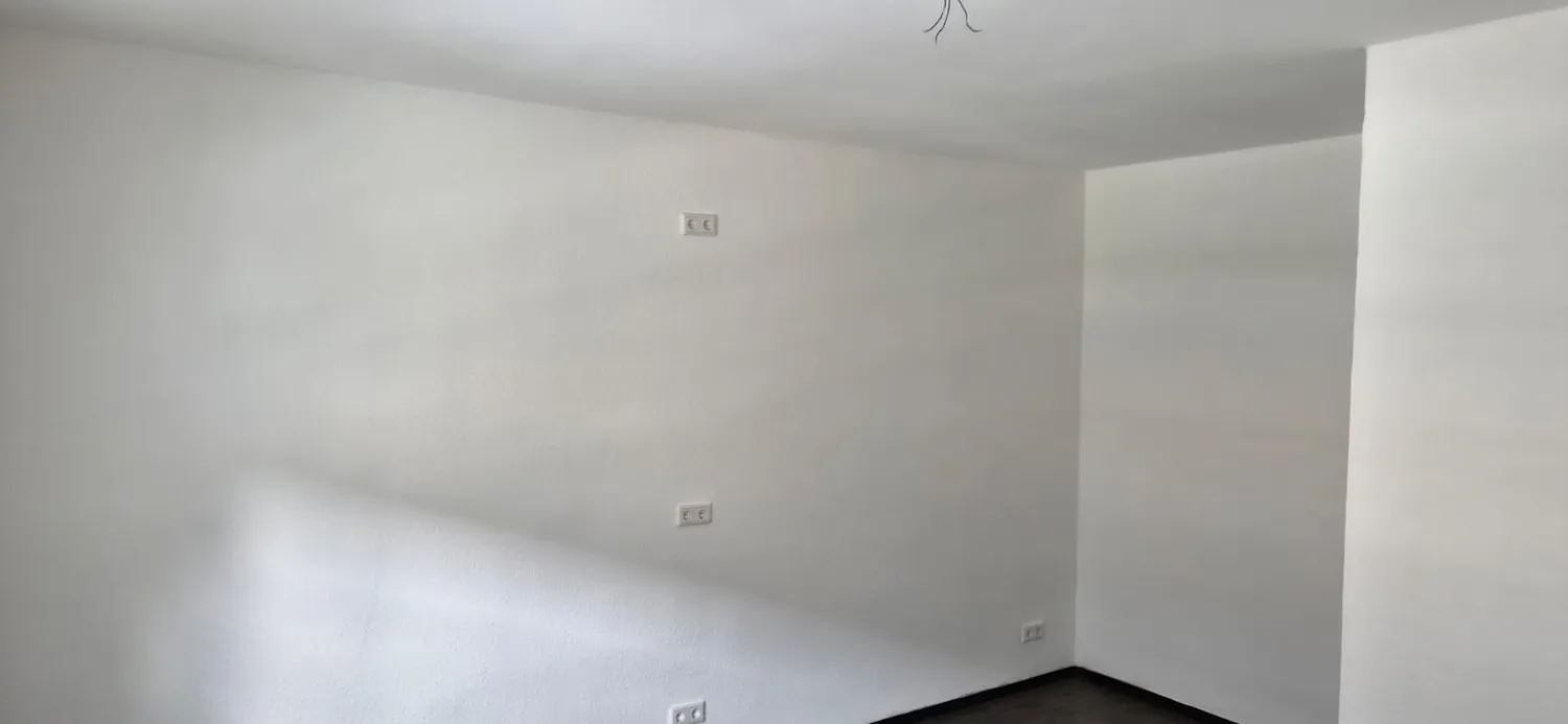 2 Zimmer Wohnung mit 57 m² in Gelsenkirchen – Bild 5