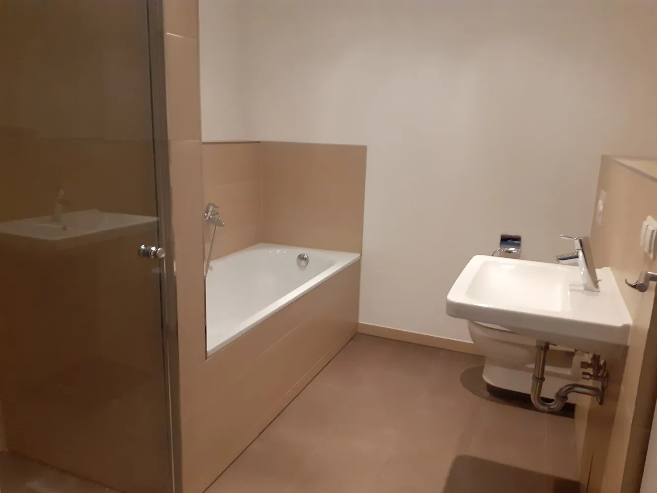 3 Zimmer Wohnung mit 102 m² in Ludwigshafen am Rhein – Bild 6