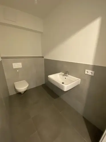 4 Zimmer Wohnung mit 94 m² in Berlin – Bild 9