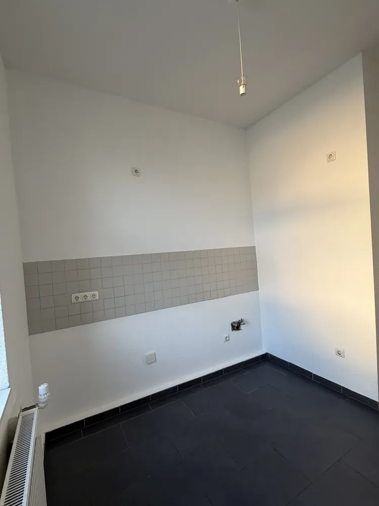 1 Zimmer Wohnung mit 29 m² in Bochum – Bild 5