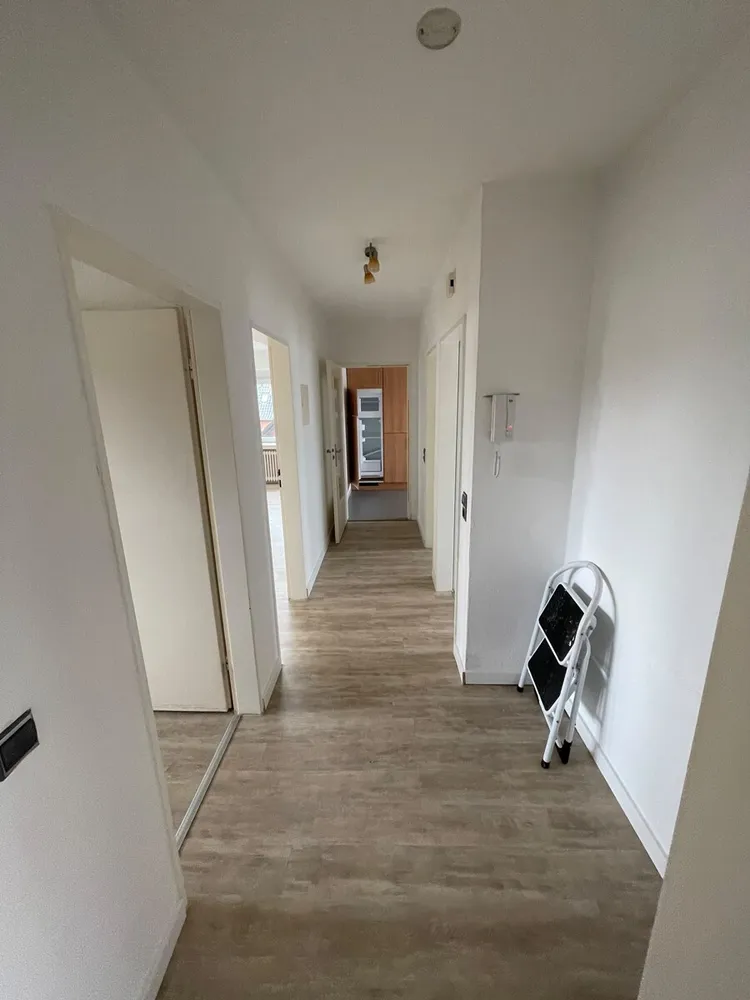 3 Zimmer Wohnung mit 75 m² in Delmenhorst – Bild 6