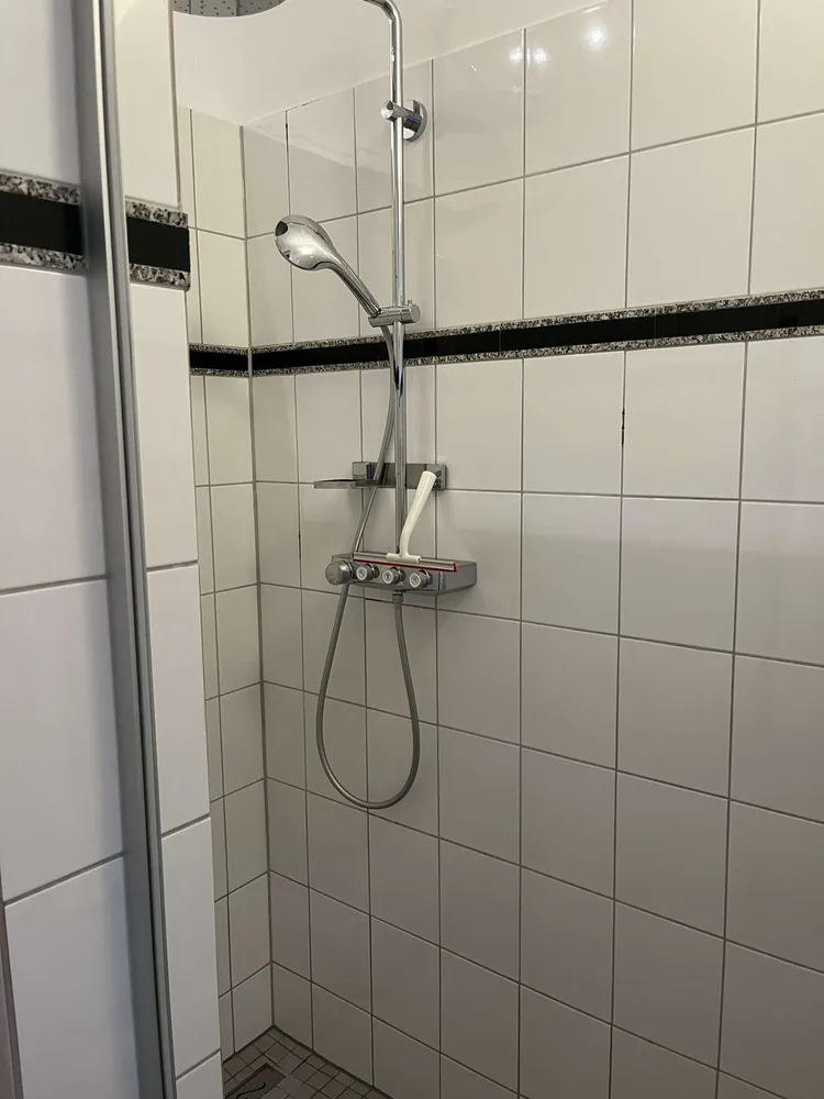 1 Zimmer Wohnung mit 36 m² in Krefeld – Bild 11