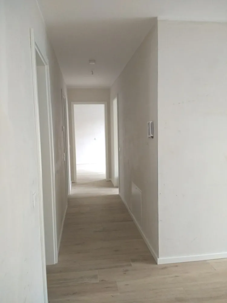 3 room apartment with 112 m² in Brühl – Photo 8