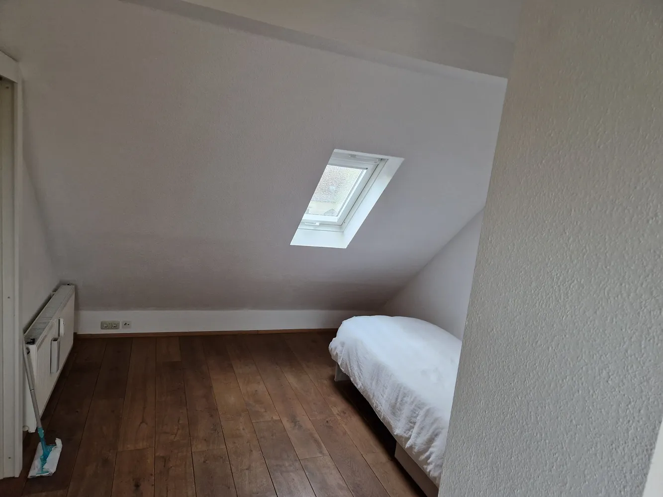 3 Zimmer Wohnung mit 60 m² in Köln – Bild 4