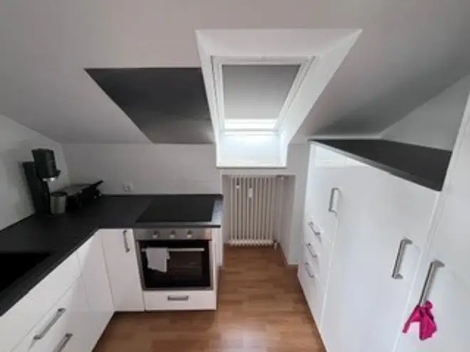 3 Zimmer Wohnung mit 74 m² in Dortmund – Bild 7
