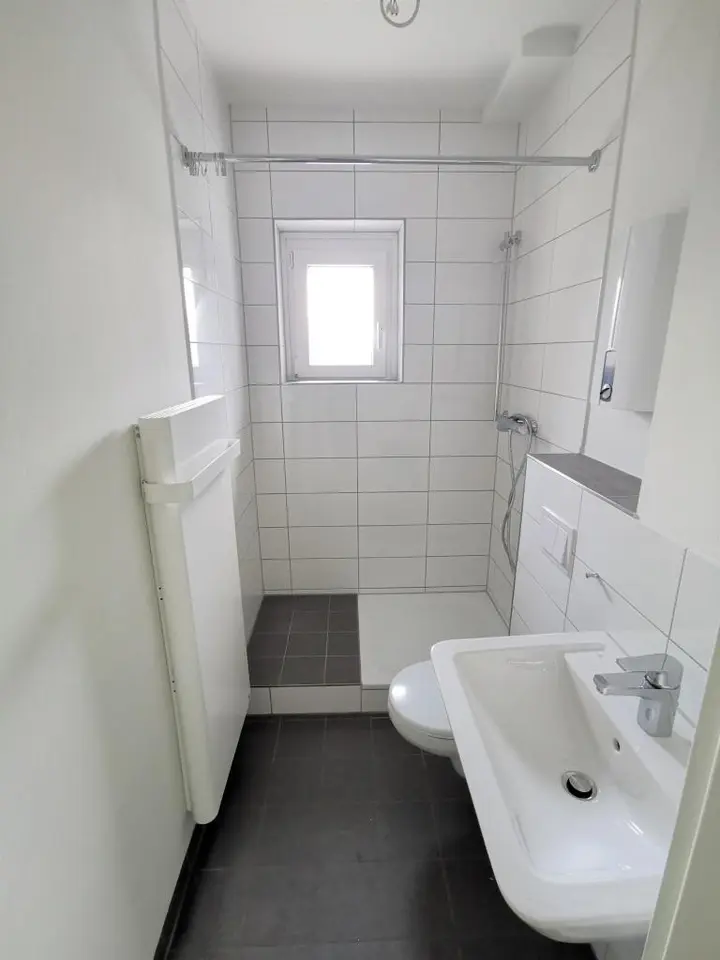 4 Zimmer Wohnung mit 56 m² in Marl – Bild 3