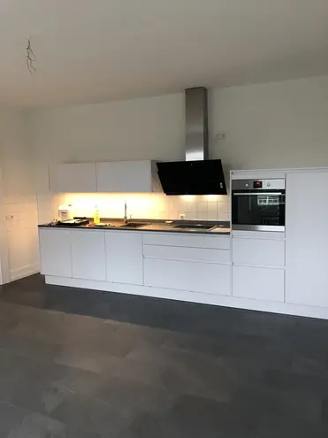 2 Zimmer Wohnung mit 80 m² in Köln – Bild 4