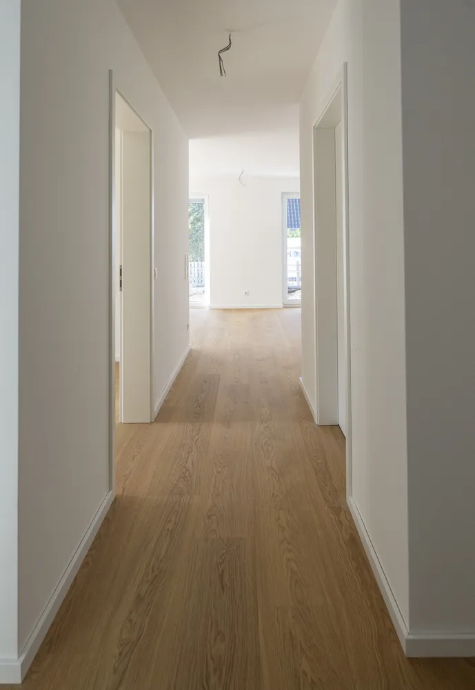3 Zimmer Wohnung mit 88 m² in Bielefeld – Bild 7