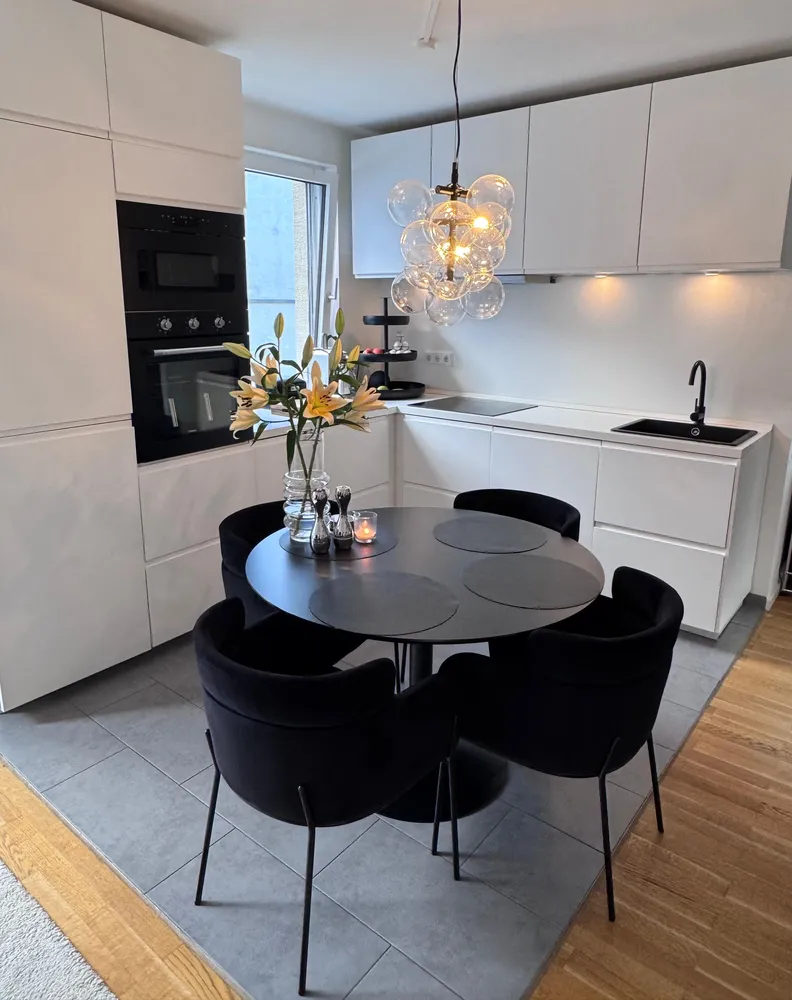 2 Zimmer Wohnung mit 52 m² in Köln – Bild 8