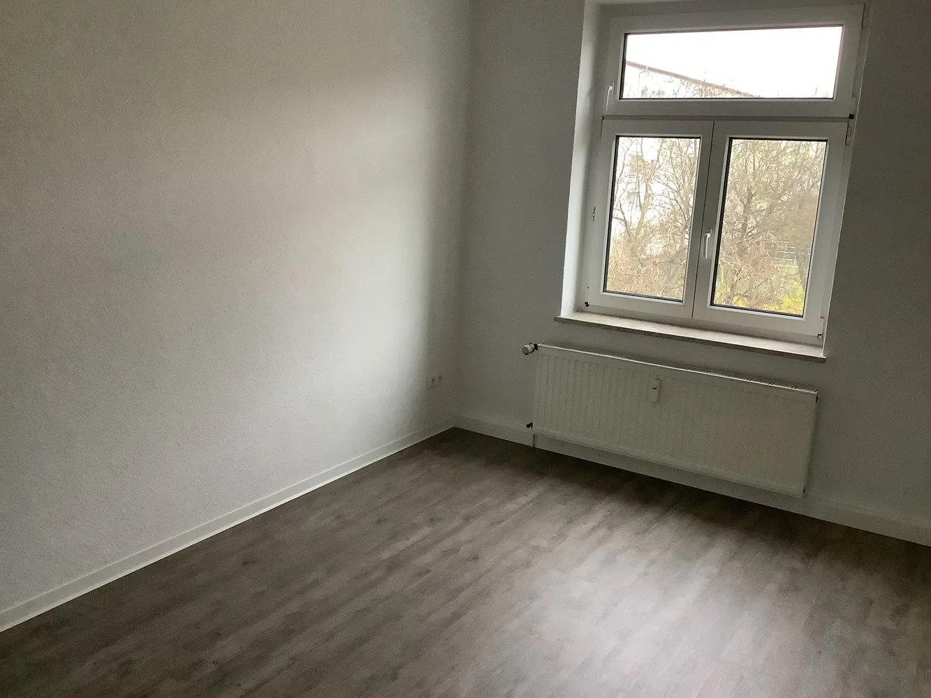 2 Zimmer Wohnung mit 49 m² in Leipzig – Bild 4