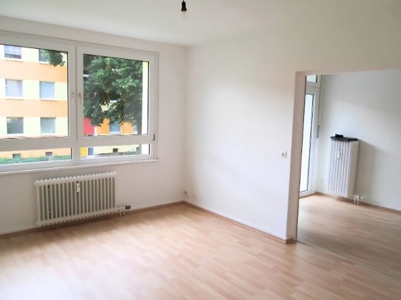 3 Zimmer Wohnung mit 77 m² in Salzgitter – Bild 5