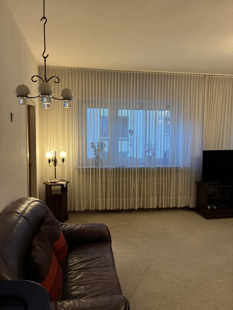 3 Zimmer Wohnung mit 75 m² in Duisburg – Bild 7
