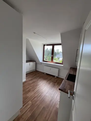 3 Zimmer Wohnung mit 63 m² in Hamburg – Bild 6